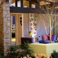 Landscape Ideas 2019 - LORAX