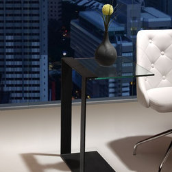 Modern Indoors - Furniture