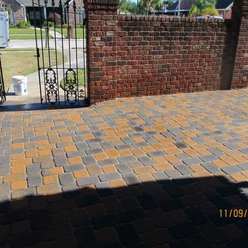 Misc. Projects