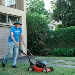 Air Tasker - Home Improvement