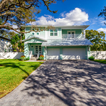 481 Severn Ave