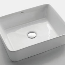 sink