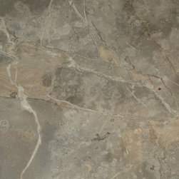Fiore Di Bosco marble - Kitchen Benchtops