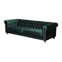Muebles