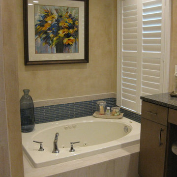Clearwater Residence
