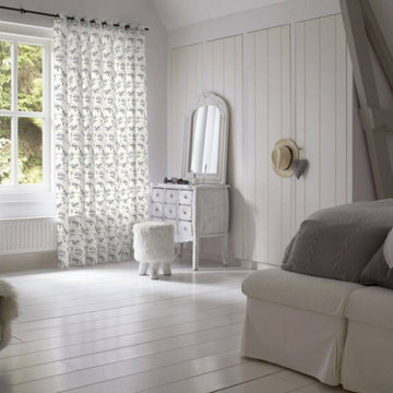 Budget Blinds Gallery