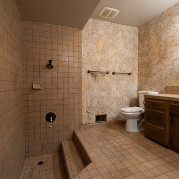 bathCRATE Custom Cheyenne Way Modesto Ca
