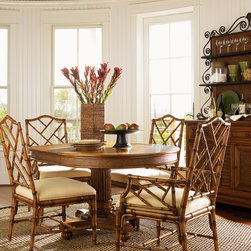 Dining - Dining Tables