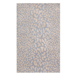 Athena- (ATH-5001) - Rugs