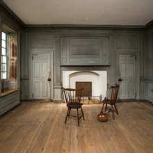Nelson Home