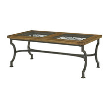Coffee Tables