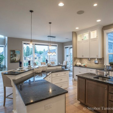 Clark County Parade of Homes, House #4