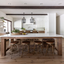 Muskego kitchen