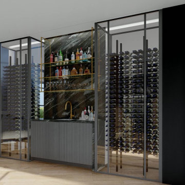 H Residence