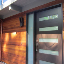 faria beach house