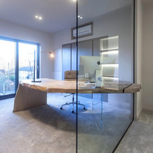Boardroom