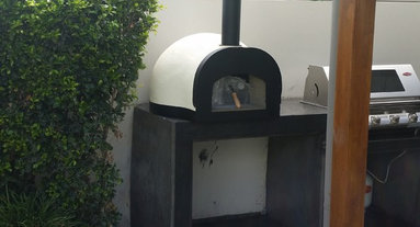 Best 15 Fireplace Installers Retailers In Gold Coast Queensland