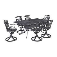 HOLDEN PATIO