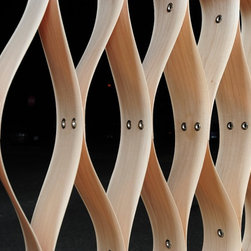 Screens - Products