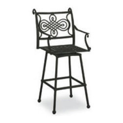 Cast Classics Monte Cristo - Products