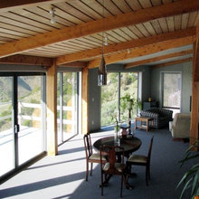 3 Season Room