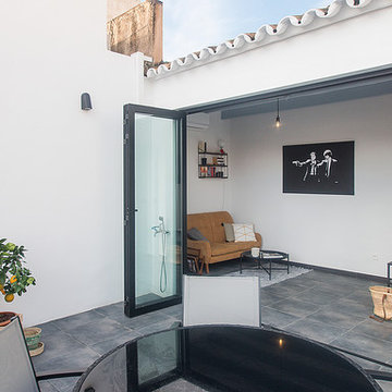 CASA MAIORCA | 60 MQ