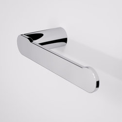 Lusso Stone Chrome Range - Products
