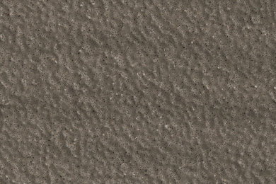 EuroStone by Stone Italiana- Rocface Collection (Color: Taupe Rocface)