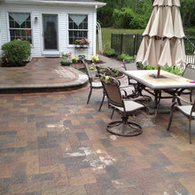 Exterior Ideas
