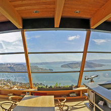 IM DREAM HOME