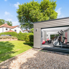 NZ extension