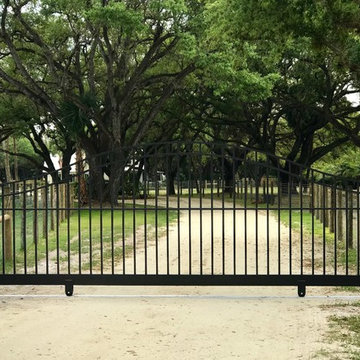 Driggers