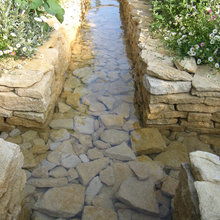 julesgarden