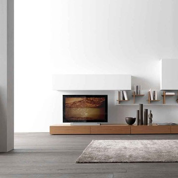 Presotto