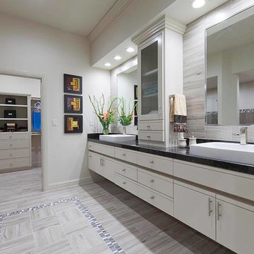 Villa Modelo