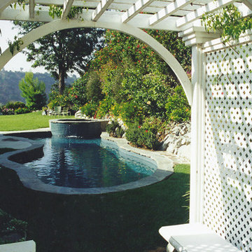California 3