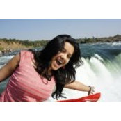 Noopur Sinha's photo
