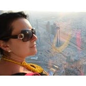 Iulia Art's photo