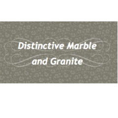 Distinctive Marble & Granite