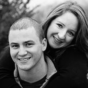 Candi Phillips's photo