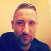 Foto von Branko D