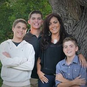 Julie Wiegner Lafranchi's photo