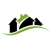 Foto de Contrast Homes Inc.