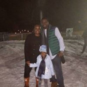 ShaNeidra Hayes's photo