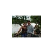 Joy Schmidt's photo