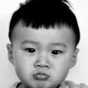Hung Chung's photo