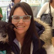 Foto von Diana Chaves