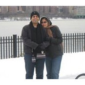 Mohit Khanna's photo