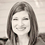 Patricia Elkins-Sanders's photo