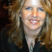 Laura Levine's photo